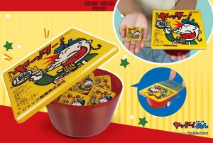 ݂b^[߂񁕃vobNJ[t b^[߂  4601