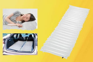 nbN GA[|vtpGA[}bg 4702