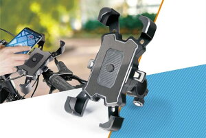 nbN ]ԗpX}zA[z_[ 4718