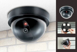 nbN ǂł\闼ʃime[vthƃ_~[J 4755