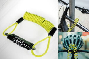 nbN 4_CC[bN RC^Cv 4757