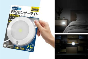 nbN drFBIGZT[Cg 4850