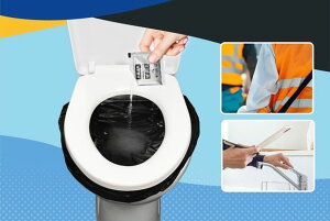 nbN ŎgpgCZbgi50񕪁j4857