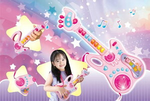 nbN eāIyILbY~[WbNM^[ 4862