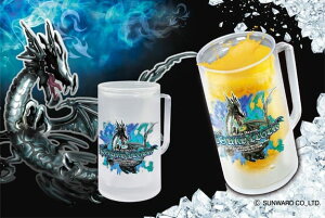 nbN ƒȃhS N[ACX}O 4932