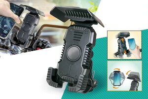 nbN VF[htX}zpA[z_[ 4960