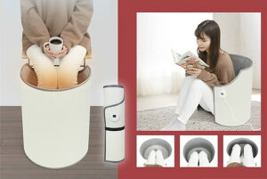 nbN 360xԊOplq[^[ ƃzbg 4965