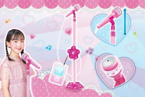 nbN u[LbYX^h}CN 5039