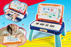 nbN sAm{[hDXZbg 5041