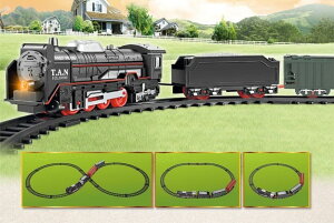 nbN C@֎ԃ[EFCZbgDX 5068