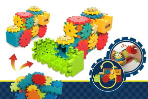 nbN d݂Ă͂܃ubNJ[ 5154