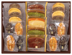 GODIVA �p�e�B�X���[�A�\�[�g�����g21�� 209240