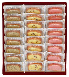 �䌅�� �A�[�����h���b�`�p�E���h24�� 30��