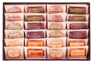 �䌅�� ���Ɣ҂��A�[�����h�̃K�g�[�Z���N�V���� 24�� 30��