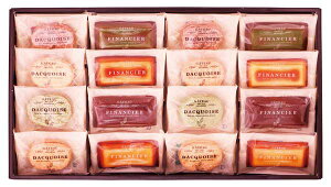 �䌅�� ���Ɣ҂��A�[�����h�̃K�g�[�Z���N�V����16�� 20��