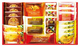 ひととえ スイーツファクトリー SFC-20