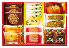 ひととえ スイーツファクトリー SFC-15