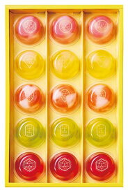 ひととえ ピッコロドルチェ PDB-15