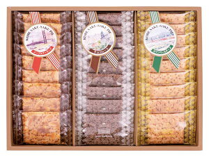 �_�˘Q�� �T�N�T�N�p�C KS-15R