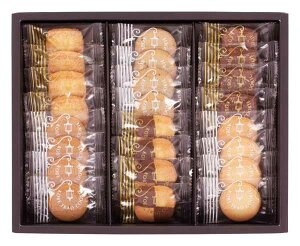 _˘Q _˃gbhNbL[ TC-10N