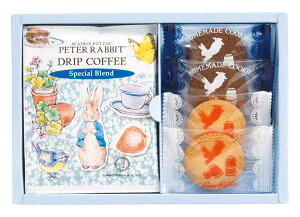 s[^[rbg R[q[&XC[cMtg PSG-5N