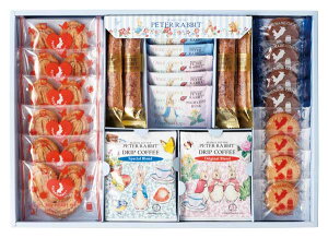 s[^[rbg R[q[&XC[cMtg PSG-30N