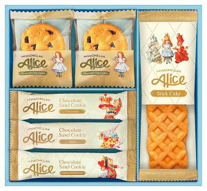 �}�N�~�����A���X �K�g�[�Z���N�V���� MMA-10