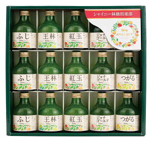 VCj[iʂ Xg[gW[XMtg SY-A