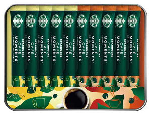 X^[obNX JtF[gMtg SBM-20B