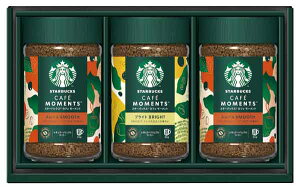 X^[obNX JtF[gMtg SBM-35B