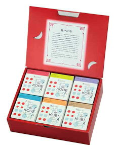 _ˍg g6lߍ킹Mtg 761106