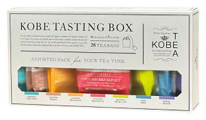 _ˍg KOBE TASTING BOX 800603