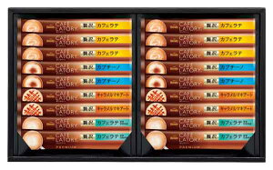 AGF ufBJtFg[ XeBbNv~AMtg CPS-20A