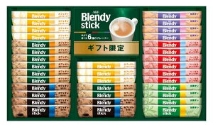 AGF ufBXeBbN JtFIRNV BST-25A