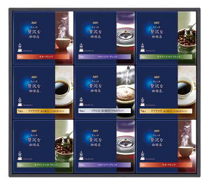 AGFґXhbvR[q[Mtg ZD-50A