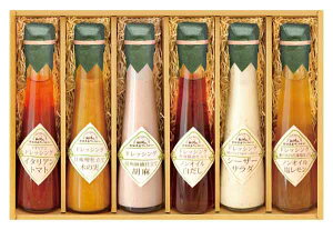 ˍRt@Ng[ Hؖ ₩hbVOMtg ID-6X