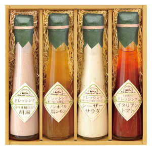 ˍRt@Ng[ Hؖ ₩hbVOMtg ID-4X