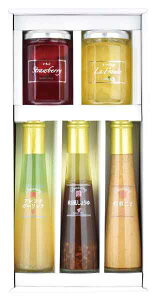 ͂t@[ WEhbVOl JDS-AH