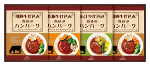 ˍRt@Ng[ ㋍Eߍ]Eˋd Hה׃no[Ol MOB-30