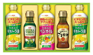 ICI oGeBICMtgZbg OV-25A