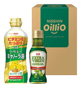 ICI oGeBICMtgZbg TOV-10