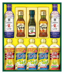  oGeBIC&LbR[} ڂ肽Đ傤Mtg NK-50