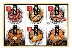 K&K �����ʂ܃o���G�e�B�Z�b�g KKT-300