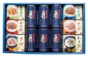 X ̂Eӂ肩EЋl NTF-50G