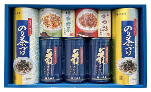 X ̂Eӂ肩EЋl NTF-30G