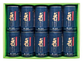 大森屋 舞すがた味のり卓上詰合せ NA-50G