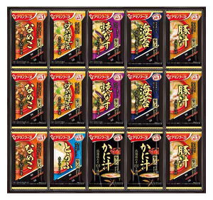 A}mt[Y ݂`ґMtg 500Z