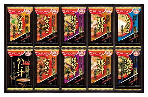 A}mt[Y ݂`ґMtg 300Z