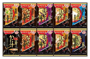 A}mt[Y ݂`ґMtg 150Z