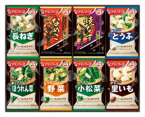 A}mt[Y ݂`y݃Mtg 200M